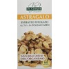 Dr Giorgini Integratore Alimentare, Monocomponenti Erbe Astragalo Estratto Titolato al