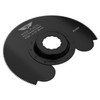 5 x 91mm TopsTools RV90F_5 Fine Tooth 13mm HEX Fitting