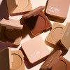3INA Maquillaje - Cruelty Free - Paraben Free Full Corrector
