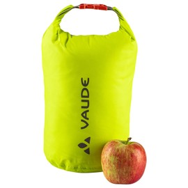 VAUDE Drybag Light, 3 L
