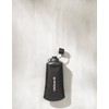 LifeStraw Peak Collapsible Squeeze Bottle 650ml, Mountain Blue