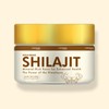 Pure Natural Himalayan Shilajit resin-Lab Tasted