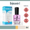 duri Rejuvacote 1 Nail Growth System - Original Maximum Strength