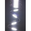 LEDUPDATES BRIGHTEST STOREFRONT WINDOW LED LIGHT COB WITH UL POWER
