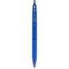 Pilot Bolígrafo Bp-1 Rt, Punto Mediano (1.0 Mm), Retráctil, Tinta