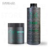 Lendan Oil Essences Moringa Shampoo 1 L Mascarilla 500 Ml