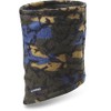 Dakine Fleece Neck Tube - Cascade Camo