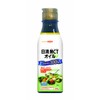Nissin MCT Oil, 7.1 oz (200 g)