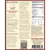 The Prepared Pantry Saint Croix Sourdough French Bread Mix; Single