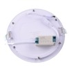 jandei Downlight LED 15W 3000ºK Round White