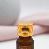 24 Primer Para Aplicación De Extensiones De Pestañas 1x1