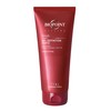 Biopoint Styling Hair Gel Definition with Strong Attachment without Residue