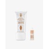 Charlotte Tilbury SUPER RADIANCE RESURFACING FACIAL 50ML ACID EXFOLIATOR