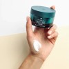 Crema Endocare Tensage para piel normal a seca de 30mL