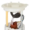 Detroit Axle - 2.5L Fuel Pump Module for Volkswagen Jetta