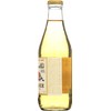 Martinelli Gold Medal's, 100% Sparkling Apple Juice, 10 oz