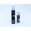 Natural Pure Horse Oil 9999 Premium Lip Balm (Black)