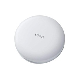 ORBIS Pressed Powder Case