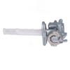 Fuel Tank Switch Valve Leakproof Replacement for Suzuki Katana 600
