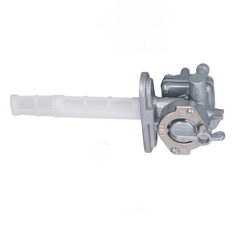 Fuel Tank Switch Valve Leakproof Replacement for Suzuki Katana 600