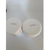 Old School Lot Of 2 Creatine Monohydrate Powder for Women
