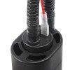 For KTM SX-F SXF 250 350 2011-2012 Fuel Pump Module