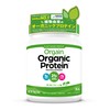 Nestle(ネスレ) Orgain オルゲイン プロテイン 甘くないプレーン味 454g (プラントベース 植物性 オーガニックプロテイン パウダー