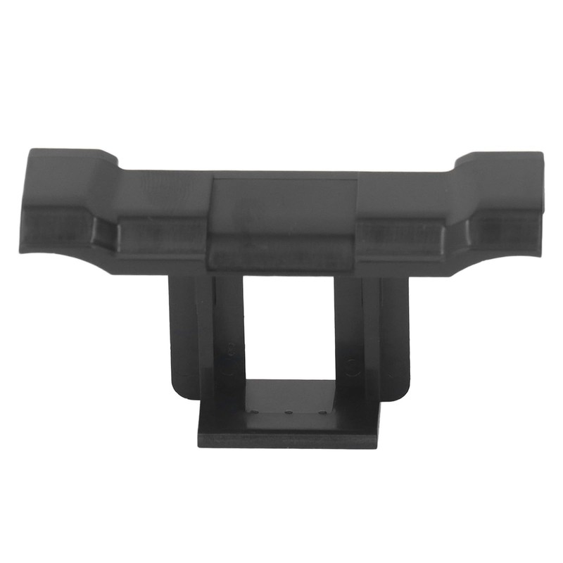 Cunyuer 20Pcs Solar Panel Drainage Clips, 35mm Solar Panel Drain