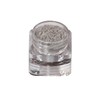 Naked Cosmetics Mineral Cosmetics Eye Shadow Debonaire 03