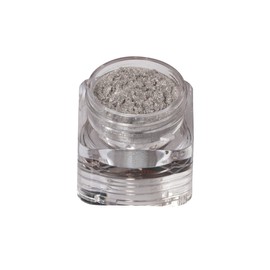 Naked Cosmetics Mineral Cosmetics Eye Shadow Debonaire 03