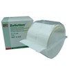 Lohmann & Nauscher Cellulose Swabs 300 in Disposable Dispenser