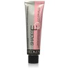 Redken rotken Shades EQ Cover Plus 5G 60 ml