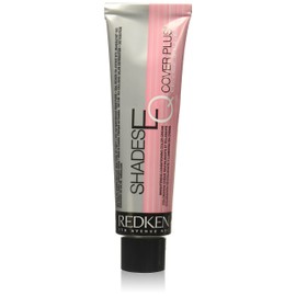 Redken rotken Shades EQ Cover Plus 5G 60 ml