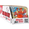 C&S Party Mix Suet, 11-Ounce