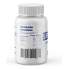 Supervits Suplemento Alimenticio Urogen Forte Capsulas Sabor