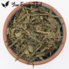 China Sencha Organic Green Loose Leaf Tea (500g)