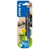 Pilot Pen G-2 2605003BM Gel Pen Refillable + 1 Free