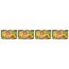 Maesri Thai Masaman Curry - 4 Oz (Pack of 4)