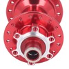 32 Hole Mountain Bike Hub 4 Bearing 12x148mm CNC Cutting