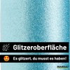 Huuraa Bottle Teacher Definition Gift 500 ml Blue Stainless Steel