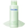 TOCOBO Cica Calming Powder Wash – Korean Enzyme Face Cleanser
