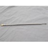 For Emerson Replacement antenna for Emerson radio model pd6528bk Am/Fm cd cruiser player