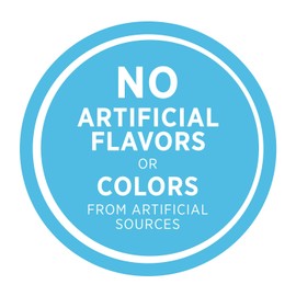 Simply Chex Snack Mix, Strawberry Yogurt, 60Count