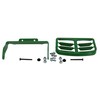 John Deere Original Equipment Step Kit - BUC11478