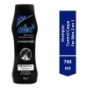 Shampoo Alert Control Caspa Para Hombre 2 En 1 700ml