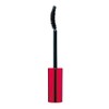 Koh Gen Do Long Lush Treatment Mascara, Indigo Blue, Unscented,