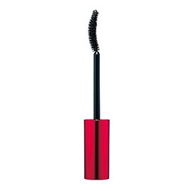 Koh Gen Do Long Lush Treatment Mascara, Indigo Blue, Unscented, 0.28 oz                                                                               