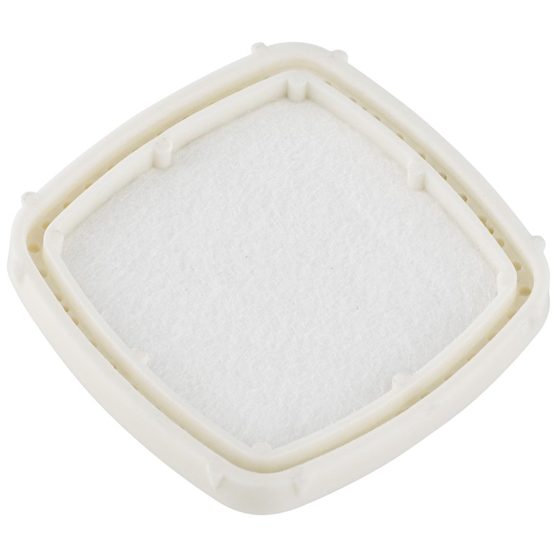 Ferilter PB2520 Air Filter for Echo PB-2520 PB 2520 Leaf