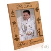 KATE POSH - My First Holy Communion - Boy Design