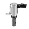 X AUTOHAUX Engine Camshaft Variable Valve Timing Control Solenoid Replacement